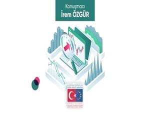 Yeşil Mutabakata Yönelik AB Finansman Olanakları Eğitimi