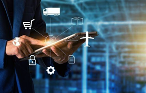 Dış Ticarette Temel Lojistik İş Süreçleri ve Lojistikte Optimizasyon