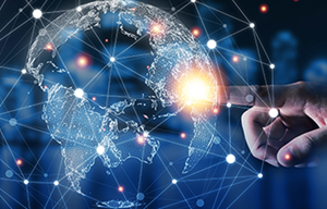 Şirketlerde Yaratıcı Düşünce ve İnovasyon