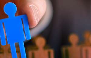 Şirketlerin Markalarını Dijital Mecralarda Konumlandırmaları