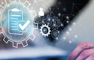 Sürdürülebilirliğe Normatif Bakış Açısı