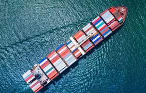 Taşımada Akdedilen Sözleşmeler ve INCOTERMS 