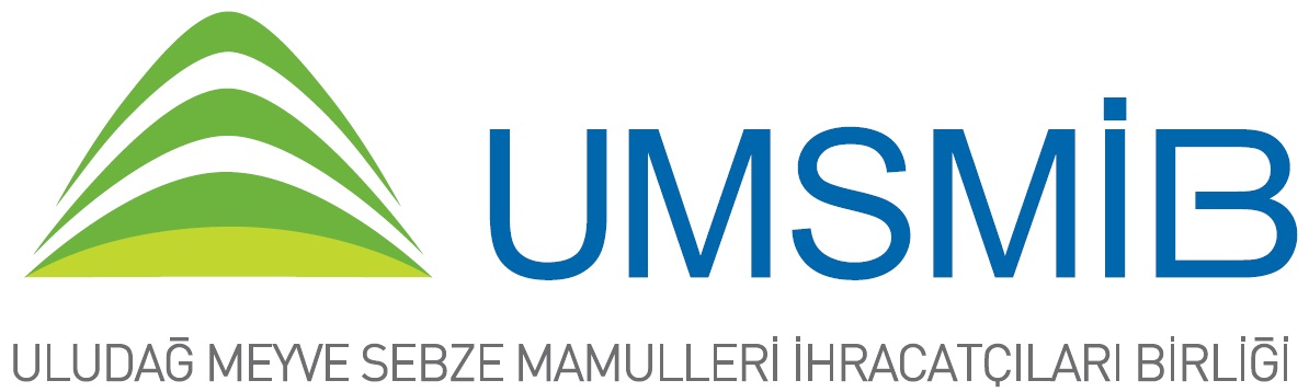 UMSMİB İhracat Raporu Aralık 2022