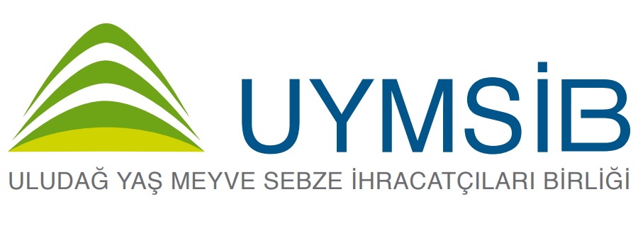 UYMSİB İhracat Raporu Ekim 2022